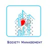 Housing Society Management App